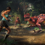 tomb_raider_legacy_of_atlantis_screenshot34_switch2