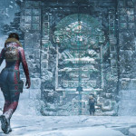 tomb_raider_legacy_of_atlantis_screenshot35_switch2
