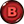 b.png