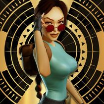 tr1 2 3 patch aug 2026