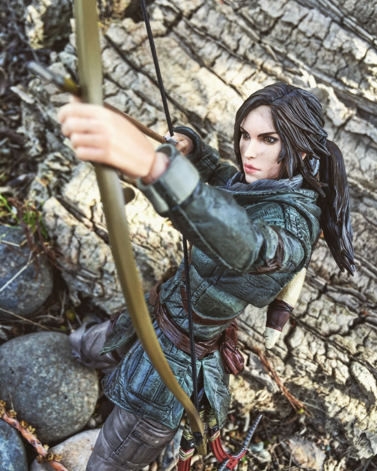 playartskai