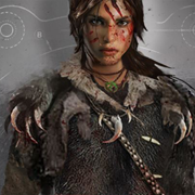 rottr_dlc5_small.png