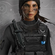 rottr_dlc7_small.png