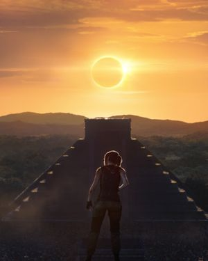 shadow_of_the_tomb_raider.png