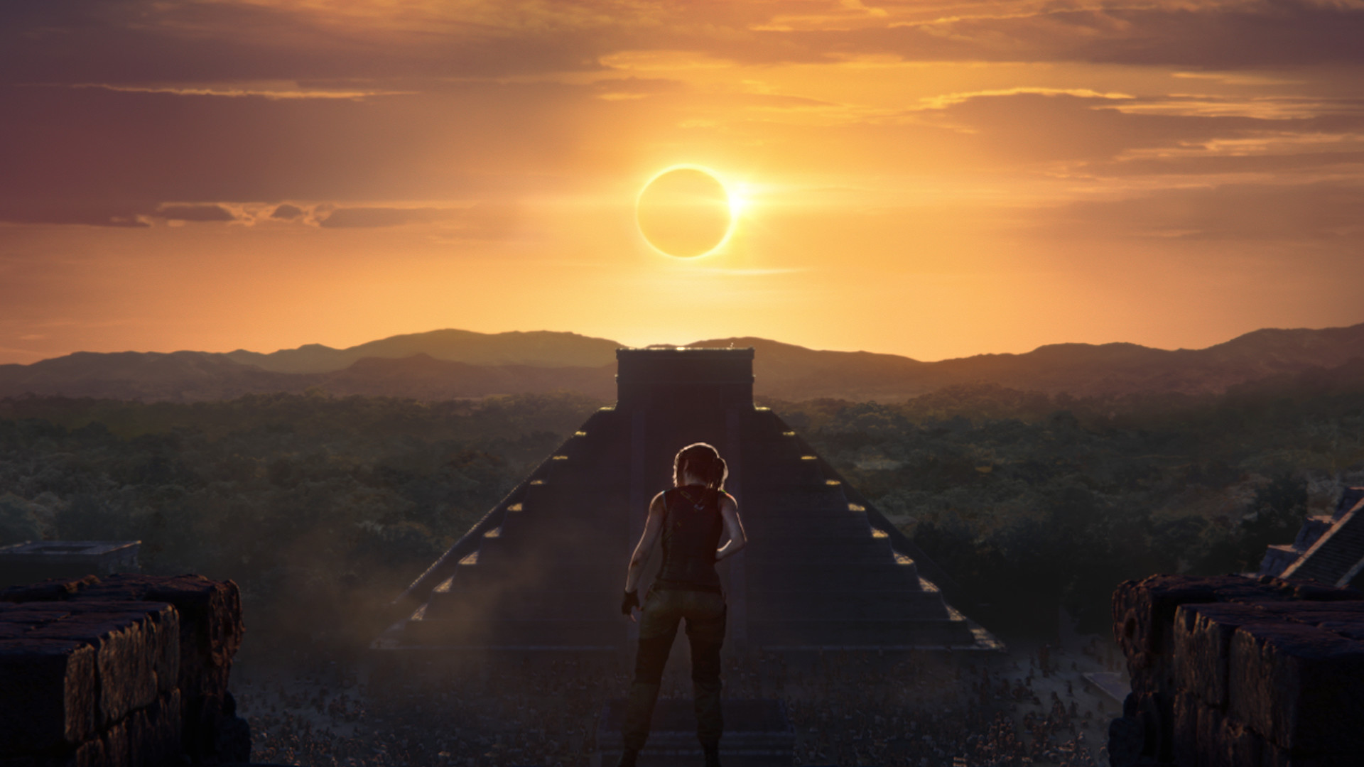 shadow_of_the_tomb_raider_large.jpg