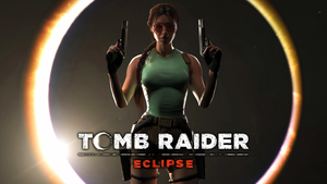 tr eclipse