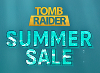 tr summer sale