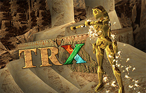 trx