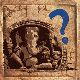 05.jpg