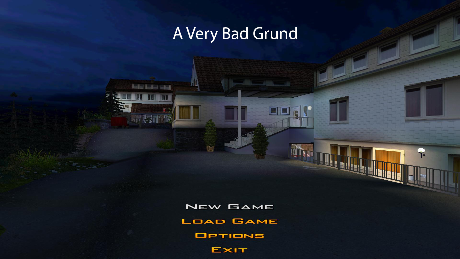 TombRaiderS hu Magyarorsz g Hivatalos Rajong i Oldala H rek