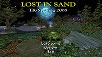 lost_in_sand_thumb.jpg