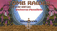 paralleluniverse thumb
