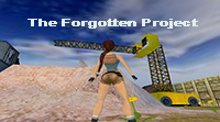 the_forgotten_project_thumb.jpg