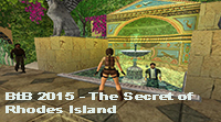 the_secret_of_rhodes_island_thumb.jpg