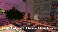 the_tale_of_three_brothers_thumb.jpg