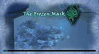 thefrozenmask thumb