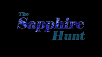 thesapphirehunt thumb