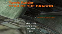 year_of_the_dragon_part1thumb.jpg